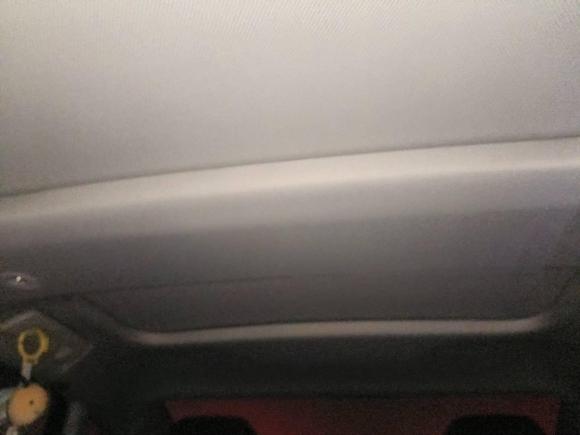 [青岛·鲁F] 二手奥迪奥迪A6L2019款 45 TFSI quattro 尊享致雅型