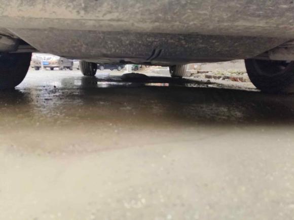 [成都·川G] 二手大众朗逸2023款 新锐 1.5L 自动新愿版