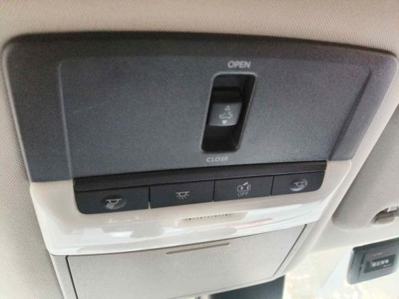 [武汉·粤E] 二手日产轩逸2022款 1.6L XL CVT悦享版