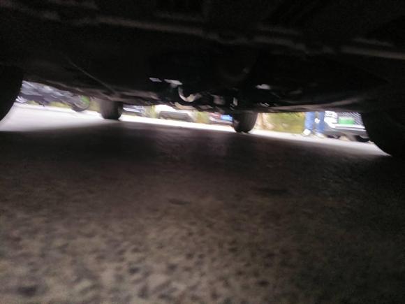 [上海·沪B] 二手雪佛兰迈锐宝2018款 530T 自动风尚版