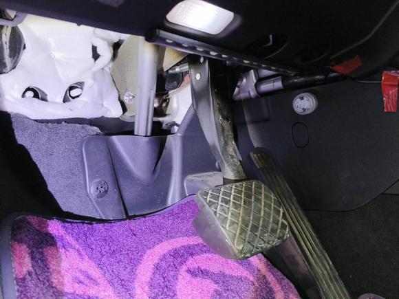 [杭州·浙A] 二手奥迪奥迪Q32015款 35 TFSI quattro 技术型