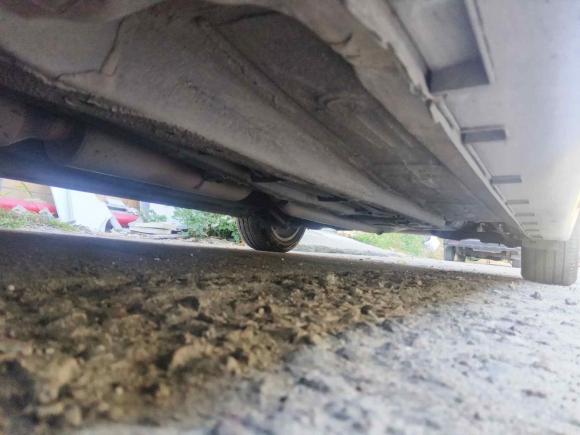 [深圳·川K] 二手吉利汽车博瑞2018款  1.8T 舒适智领版