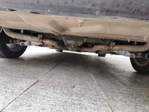 [宁波·沪F] 二手捷豹捷豹S-TYPE2006款 3.0动感典藏版