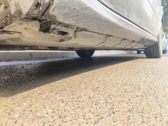 [杭州·赣H] 二手奔驰奔驰R级2015款 R 400 4MATIC 商务型