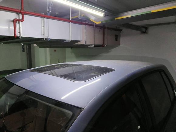 [杭州·浙A] 二手大众高尔夫2012款 1.6 自动舒适型