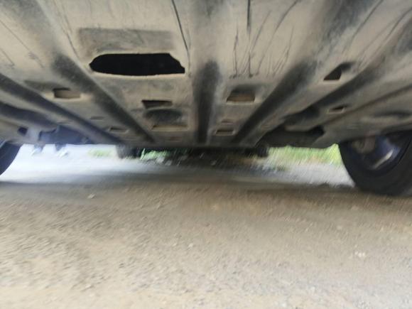 [济南·鲁A] 二手比亚迪汉2020款 EV 超长续航版豪华型