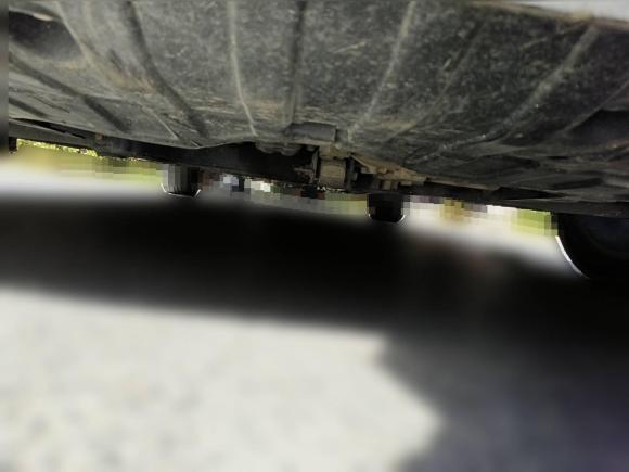 [合肥·皖A] 二手起亚起亚K32015款 1.6L 自动GLS