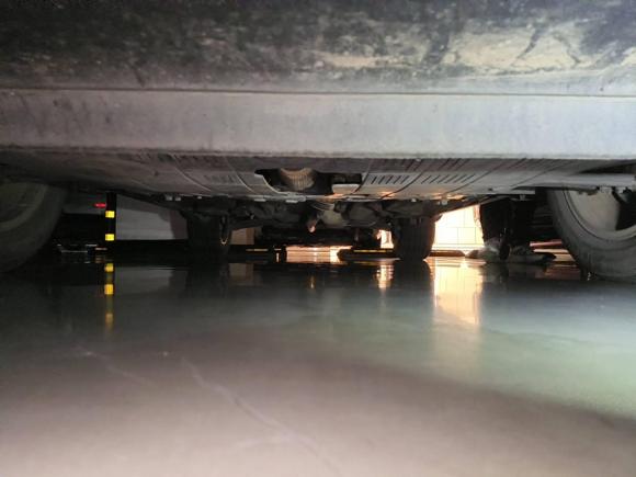 [成都·川Z] 二手Jeep指南者2017款 200T 自动家享版