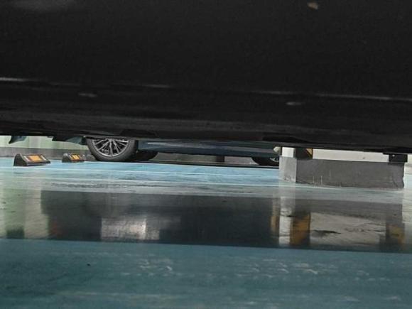 [温州·浙C] 二手宝马宝马X12015款 sDrive18i 时尚晋级版