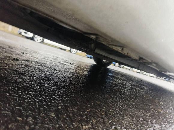 [无锡·苏B] 二手吉利汽车帝豪GL2018款 1.4T 手动精英智联型