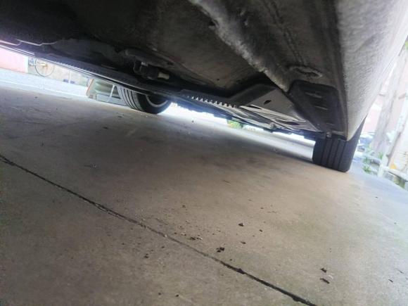 [上海·沪G] 二手奥迪奥迪A32017款 Limousine 35 TFSI 进取型