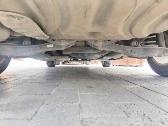 [武汉·鄂A] 二手大众凌渡2017款 230TSI DSG风尚版