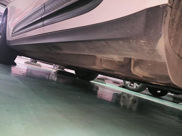 [武汉·鄂A] 二手保时捷Macan2022款 Macan 2.0T