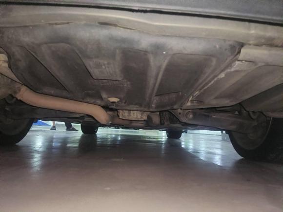 [常州·闽A] 二手奔驰奔驰C级2013款 C 180 经典型 Grand Edition