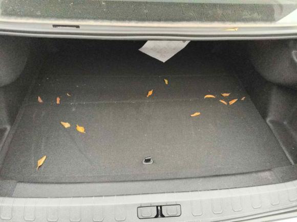 [南京·苏A] 二手标致标致5082023款 508L 400THP 驭动旗舰版