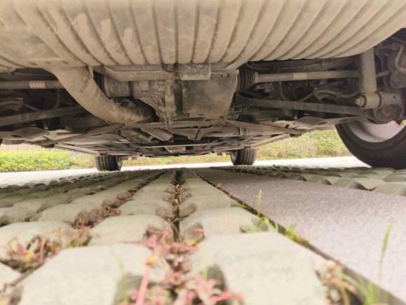 [嘉兴·浙F] 二手宝马宝马X22020款 xDrive25i M运动套装