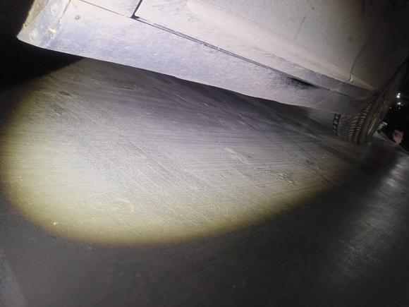 [广州·粤Y] 二手凯迪拉克凯迪拉克XTS2014款 28T 精英型