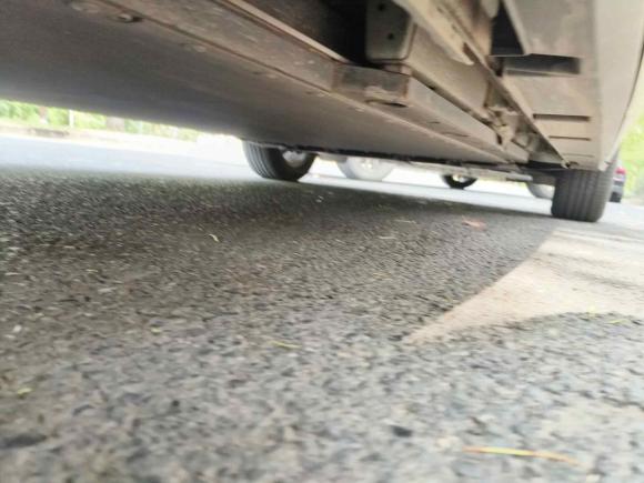 [上海·苏E] 二手比亚迪海豚2023款 420km 自由版