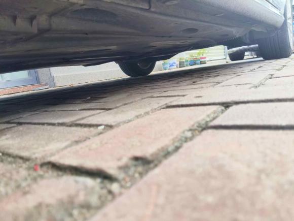 [嘉兴·浙F] 二手奥迪奥迪A32015款 Limousine 35 TFSI 百万纪念智领型