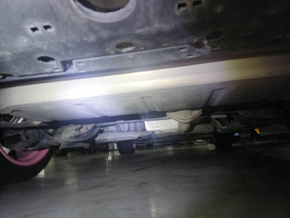 [苏州·桂B] 二手马自达马自达3 昂克赛拉2023款 2.0L 自动质耀版