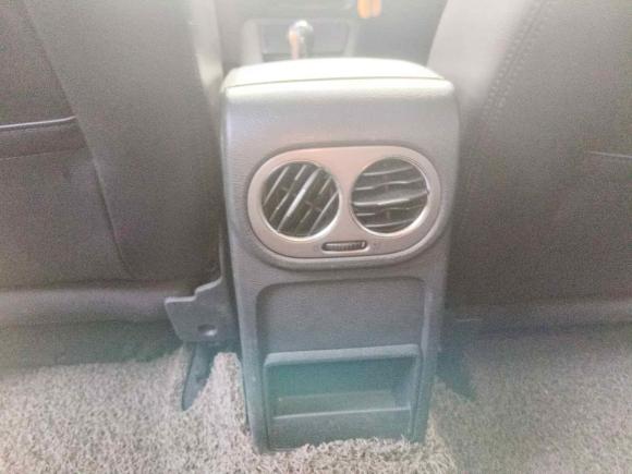 [湖州·浙E] 二手大众途观2012款 1.8TSI 自动四驱菁英版