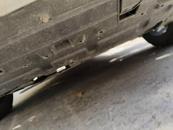 [杭州·川S] 二手荣威荣威RX52019款 20T 两驱手动4G互联铂金版