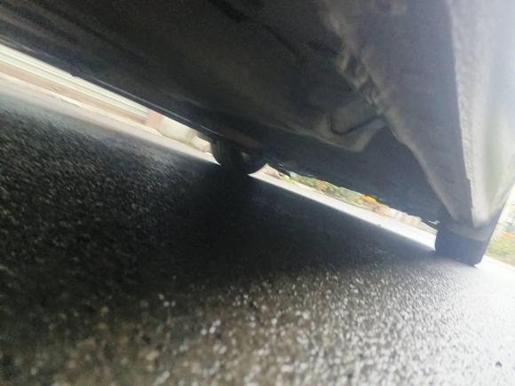 [常州·苏D] 二手别克君越2013款 2.4L SIDI豪华舒适型