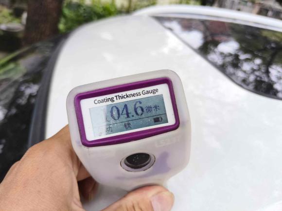 [杭州·川W] 二手哈弗哈弗H22016款 红标 1.5T 自动两驱豪华型