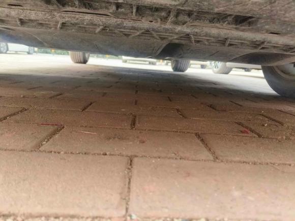 [济南·鲁A] 二手奥迪奥迪A32016款 Limousine 35 TFSI 领英型