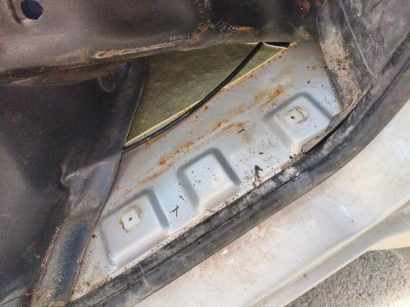 [武汉·鄂A] 二手五菱汽车五菱EV502022款 经济适用型安驰35.904kWh