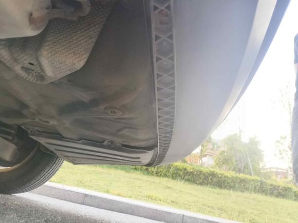 [杭州·浙A] 二手大众帕萨特2011款 1.8TSI 自动尊荣版