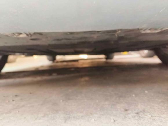 [嘉兴·浙F] 二手埃安AION S MAX2024款 70 星耀版