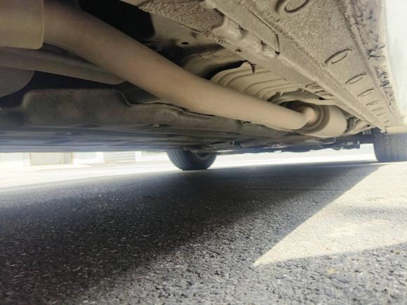 [西安·陕U] 二手本田凌派2019款 180Turbo CVT豪华版 国V