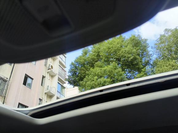 [上海·沪C] 二手荣威荣威i62019款 PLUS 1.6L CVT 4G互联旗舰大赞版