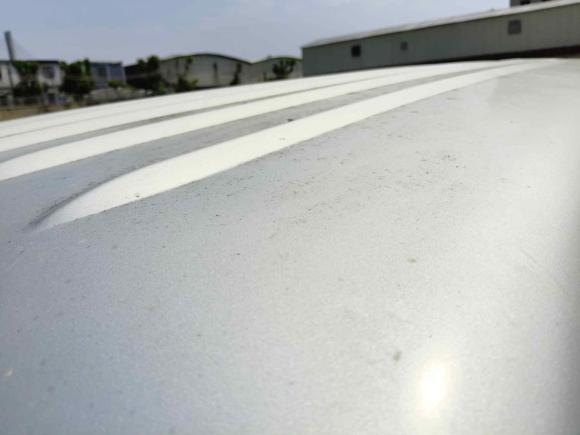 [广州·粤A] 二手东风小康东风小康EC362018款 标准型星恒电池