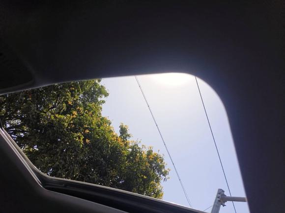 [嘉兴·浙F] 二手别克英朗2014款 XT 1.6L 手动舒适版