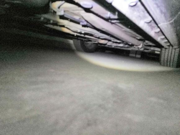 [上海·蒙D] 二手宝沃宝沃BX72016款 28T 四驱旗舰版 5座