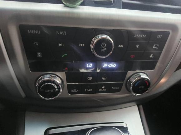 [温州·浙C] 二手比速汽车比速T52017款 1.5T 自动尊贵型