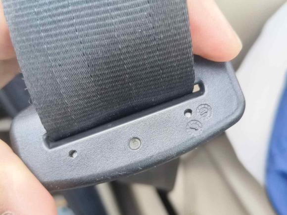 [无锡·苏B] 二手路虎揽胜运动版2010款 3.6 TDV8 HSE 柴油版