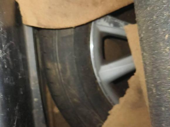 [嘉兴·浙F] 二手丰田凯美瑞2013款 200G 经典豪华版