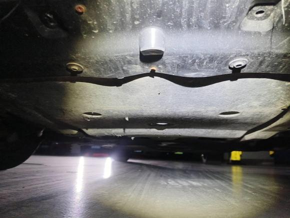 [杭州·浙D] 二手宝马宝马7系2011款 730Li典雅型