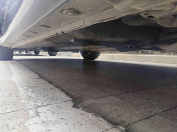 [常州·苏D] 二手日产轩逸2019款 经典 1.6XL CVT豪华版