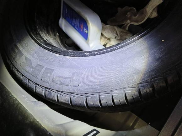 [杭州·浙A] 二手标致标致30082013款 2.0L 自动潮流版