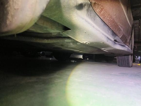 [武汉·鄂A] 二手本田本田XR-V2015款 1.8L EXi  CVT舒适版