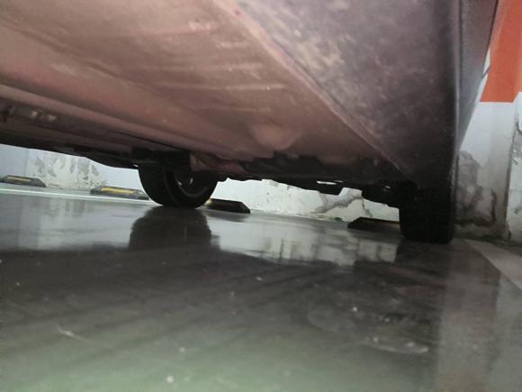 [苏州·苏U] 二手标致标致30082013款 2.0L 自动潮流版