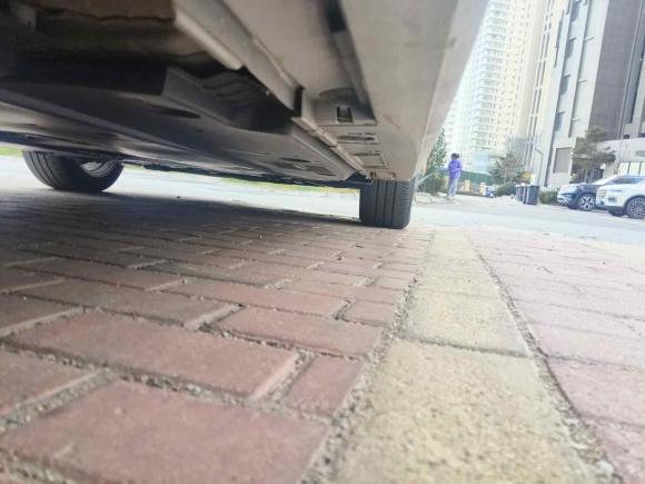 [青岛·鲁B] 二手丰田雷凌2019款 185T CVT豪华版 国VI