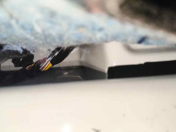 [济南·鲁A] 二手福特蒙迪欧2017款 EcoBoost 180 时尚型