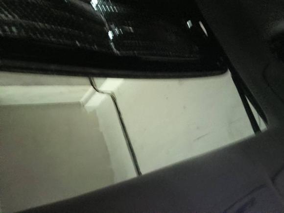 [台州·浙J] 二手本田雅阁2018款 锐·混动 2.0L 锐智版 国V