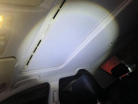 [杭州·浙M] 二手马自达马自达62013款 2.0L 自动时尚型