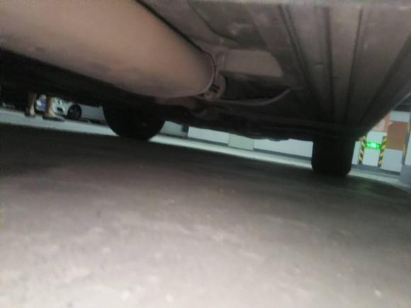 [嘉兴·浙F] 二手现代胜达2013款 2.4L 自动两驱智能型